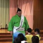 朝乃山、春場所で玉鷲を破り2連敗をストップ