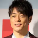 陣内智則が新たな挑戦に挑む