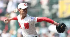 智弁和歌山 — JP news