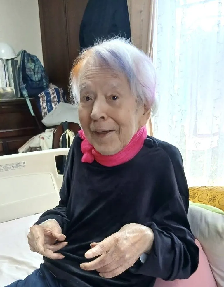 志茂田景樹 — JP news