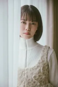 志田彩良 — JP news