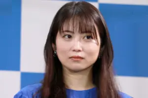 志田未来 — JP news