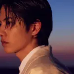 志尊淳が31歳の誕生日を迎え、主演ドラマが発表