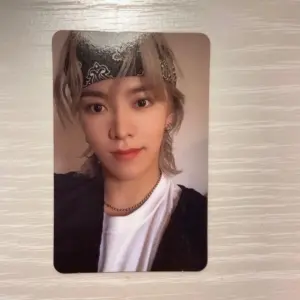 中本悠太 — JP news