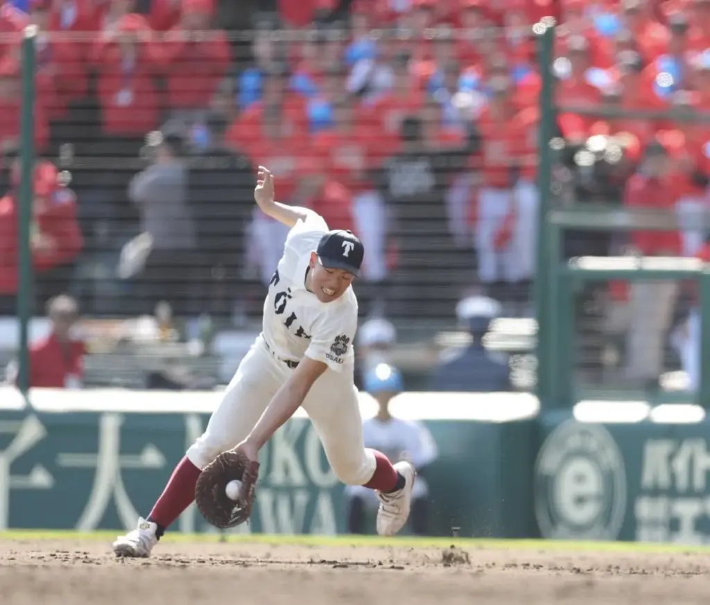 中村剛也 — JP news