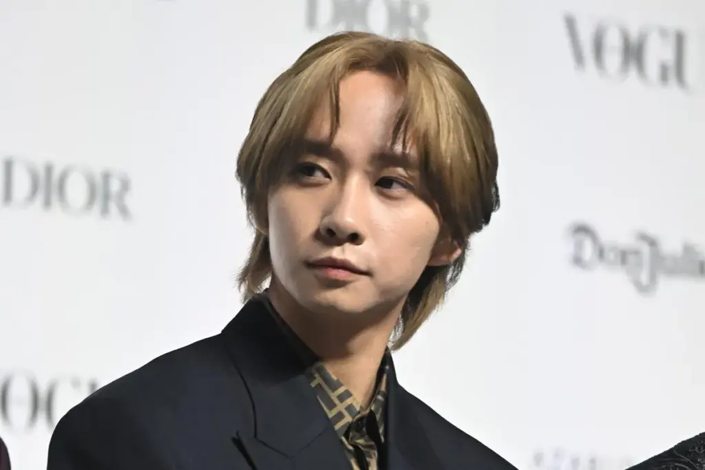 中村海人 — JP news