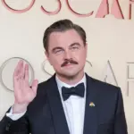 仲代達矢と役所広司の深い絆