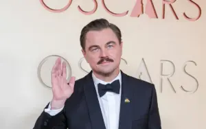 仲代達矢 — JP news