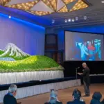 中嶋常幸が語る尾崎将司の影響