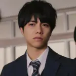 重岡大毅が出演する新番組「中島・重岡・岩本の仲良しトリオ旅 大使になりたいッ！」