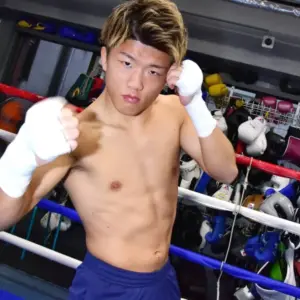 重岡銀次朗 — JP news