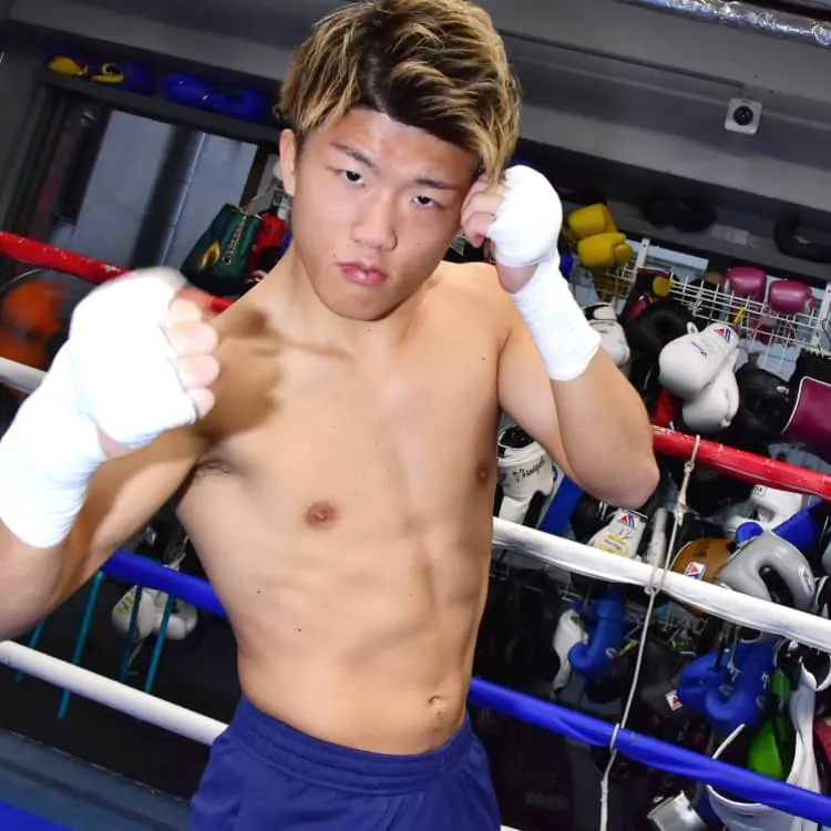 重岡銀次朗 — JP news