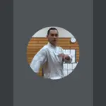 中晃成容疑者による殺人未遂事件