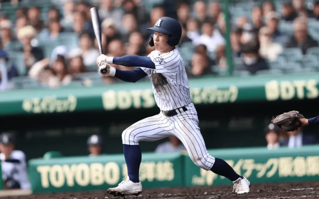 中京大学 — JP news