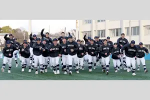 中京大中京 — JP news