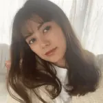 中林美和がRIMAの誕生日を祝う