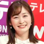 中山秀征、岩田絵里奈アナの退社に感謝の意を表明