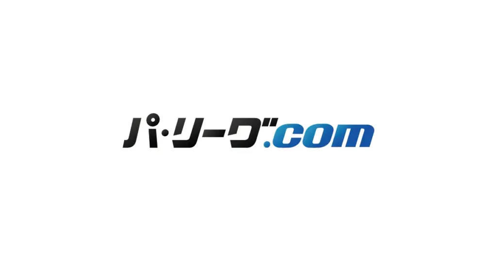 種市篤暉 — JP news