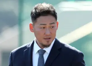 中田翔 — JP news