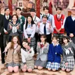 中野信子が参加した「呼び出し先生タナカSP」が最終回を迎える