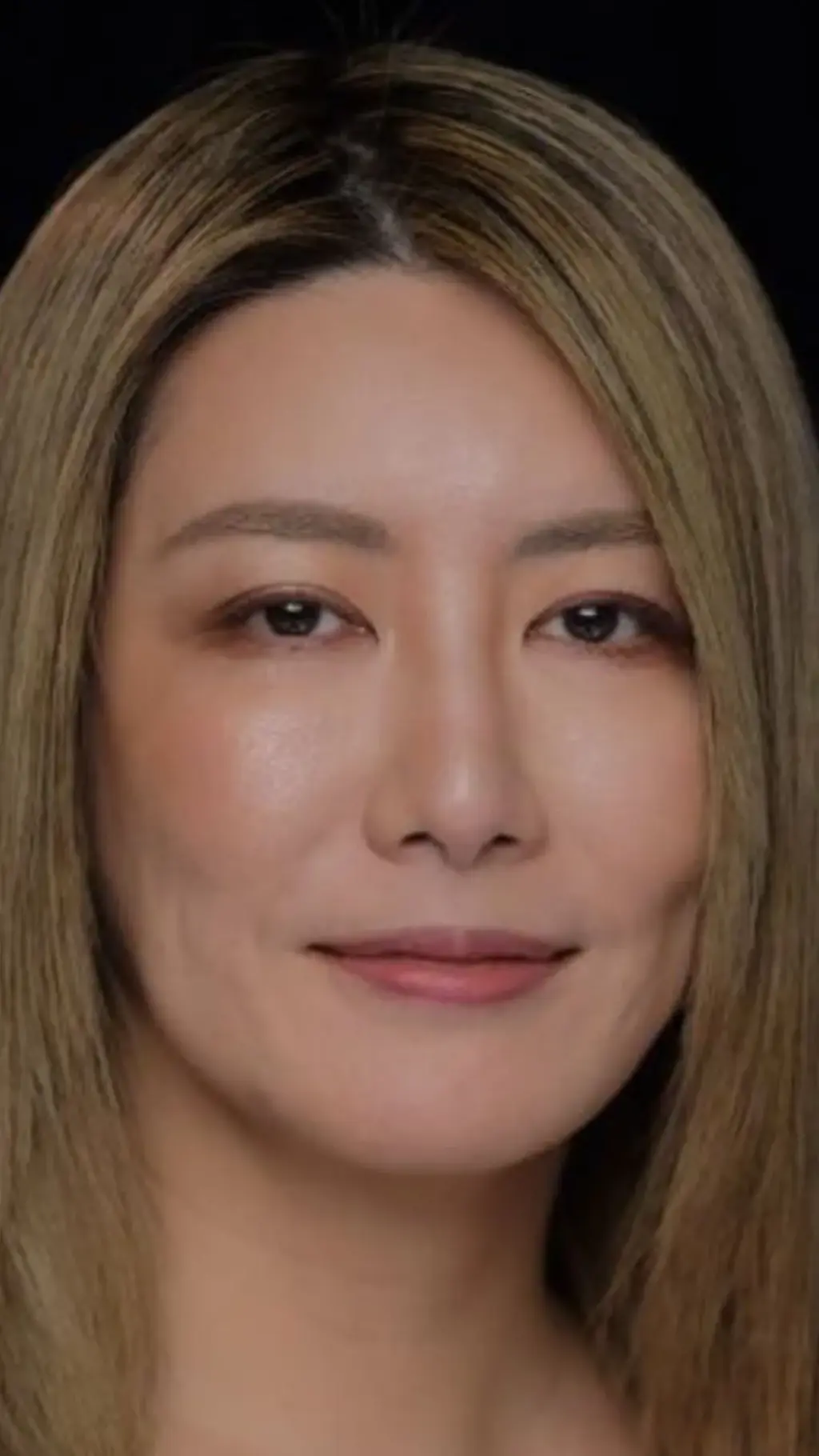 中野信子 — JP news