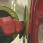 種子島におけるガソリン価格の急上昇と力士の化粧まわし