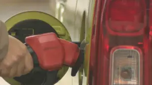 種子島 — JP news