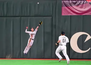 周東佑京 — JP news