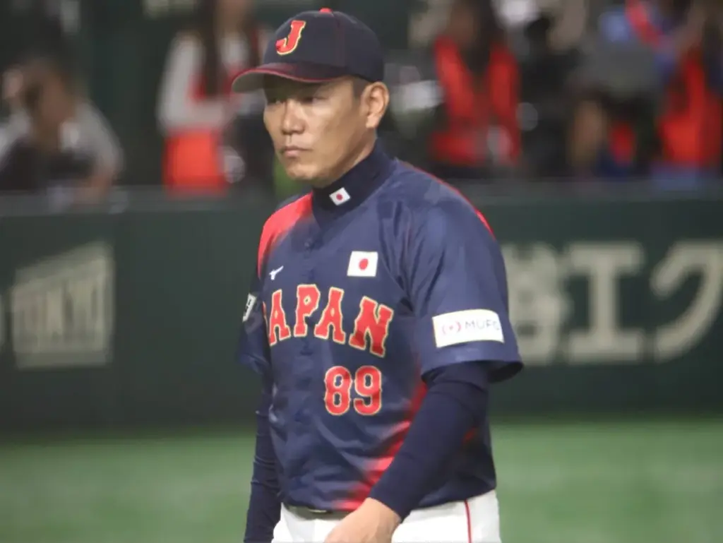 周東右京 — JP news