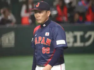 周東右京 — JP news