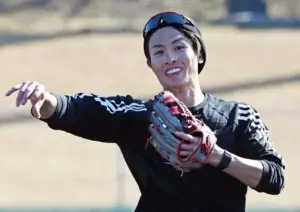 周東佑京 — JP news