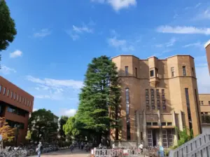筑波大学 — JP news