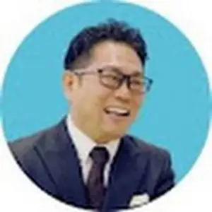 株価 リアルタイム — JP news