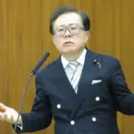 猪瀬直樹が高齢者の定義の見直しを提起