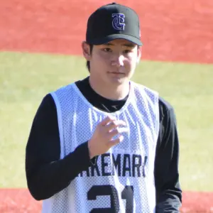 竹丸和幸 — JP news