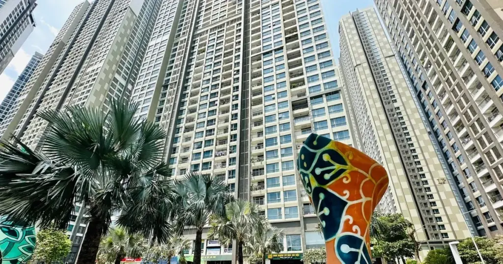 住宅ローン 金利 — JP news