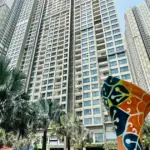 住宅ローン 金利の動向と影響