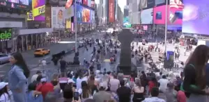 住宅ローン — JP news