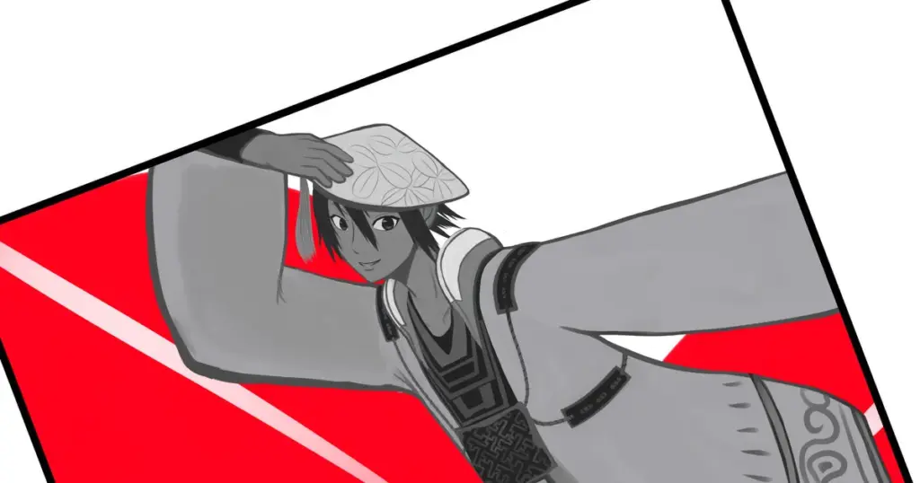 竹中半兵衛 — JP news