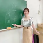 竹中知華がデジタル写真集を発売