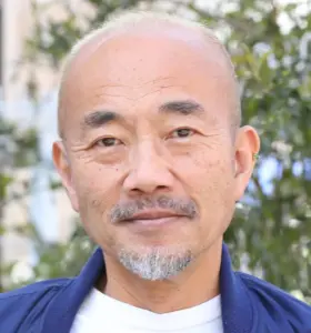 竹中直人 — JP news