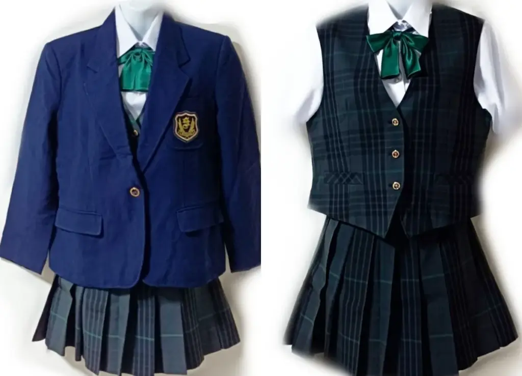 専大松戸 — JP news