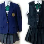 専大松戸、九州国際大付に勝利し3年ぶりの8強入り