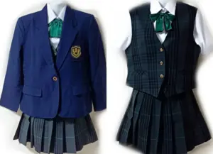 専大松戸 — JP news