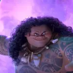 ジーニーがGENIEE SFA/CRMとの連携プラグイン機能を追加