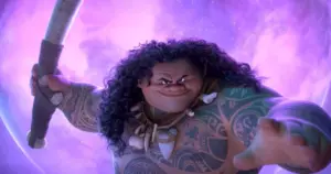 ジーニー — JP news