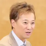 子役のエミリー・ワグナー、注目の活動を発表