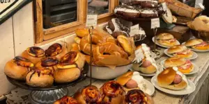 自由が丘 — JP news