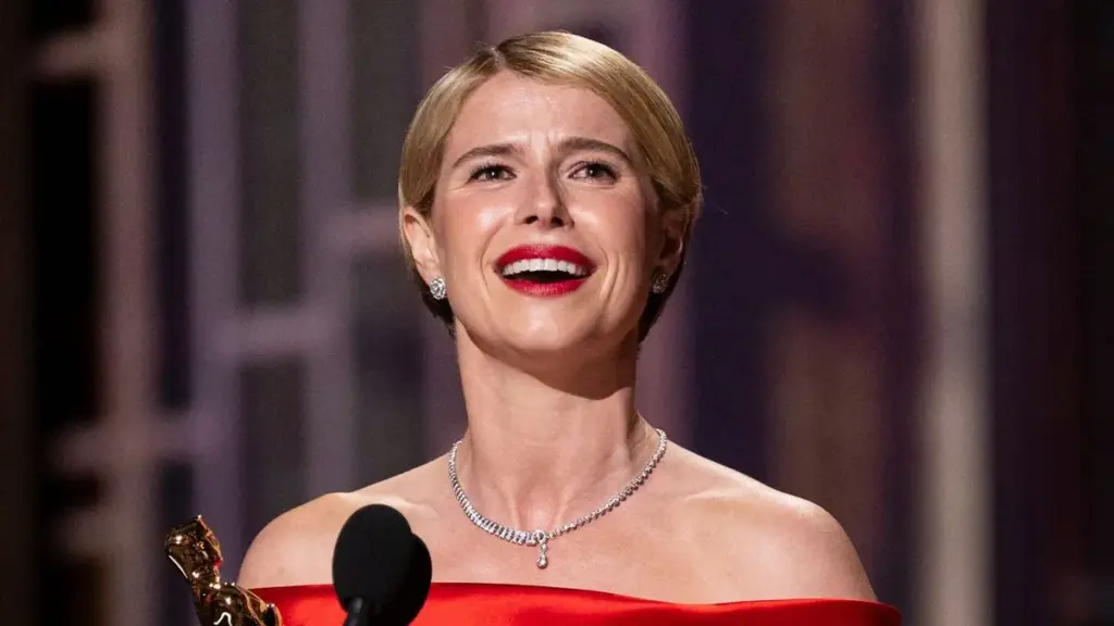 ジェシー — JP news