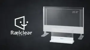 ジャパンディスプレイ — JP news